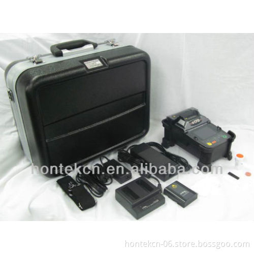 Fitel S178A fiber splice machine/optical biber splicing machine price